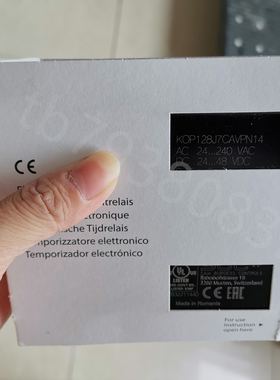 fandis FPF20KUG-S00 风扇过滤器 TP19U230B过滤器