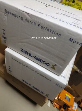 ZIEHL TR250温度监控模块 WD100V温度监控模块