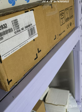 TELWIN 722956维修包TELWIN 802832 SPOTTER 5500钣金修复机