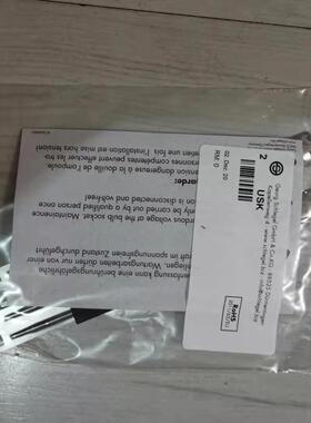 Lovato 接触器BFX1031  lovato SM1X1111接触器