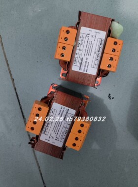 TECNOCABLAGGI 81000200.168变压器TCN 150051