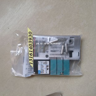 1JB 电磁阀 411A 1FA LSA JDCP DDAJ MAC D0B 46A