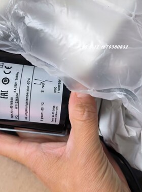 施耐德软启动接触器GRUNER继电器  UL-721Q-R1A-B032