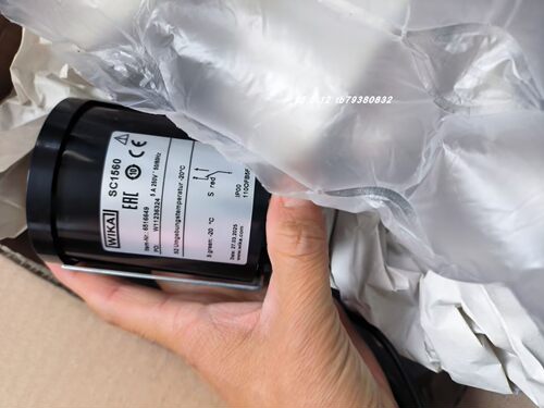 施耐德软启动接触器GRUNER继电器  UL-721Q-R1A-B032