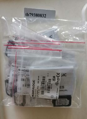 EUROGI EMAD212 61E024996模块