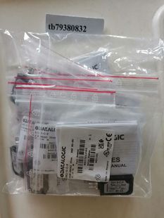 80P DK55.1 3215K溢流阀