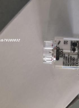 SCHLEGEL BZOO EN61058触点模块SCHLEGEL BTI