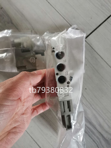 DELTAWP030GV710F压力开关