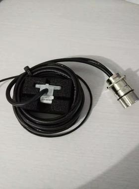 GSR K0510139 电磁线圈