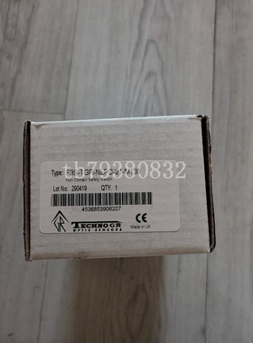 SITRON SULG2-TU-30-925-1开关