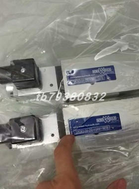 FLUIDTEAM ZEPDR3-06-315-1-24V电磁阀