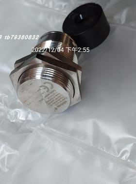 VOGEL WS33-2+Y22压力开关 KNIPEX 975265钳子