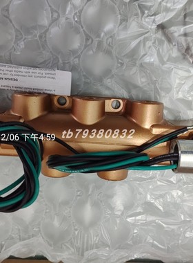 VERSA CSG-4232-NB1-PC-D115电磁阀 versa VBL-4703-DD-28B电磁阀