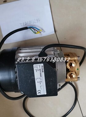 Ceme MTP600HP泵BUTECH 20UV61V阀