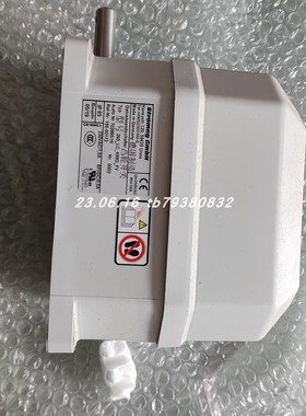 SIME-STROMAG 448200，83169907替代069 48200微动开关