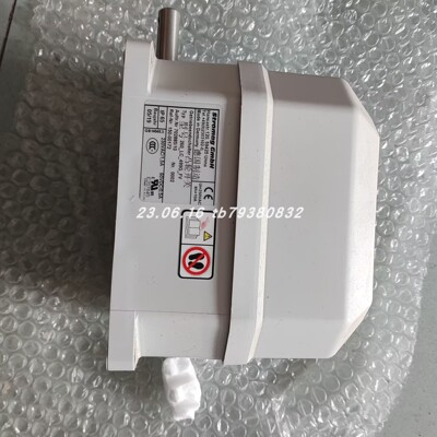 STROMAG29-HGE-590-FV7凸轮开关