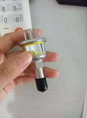 现货 原装销售HASTINGS dv-6R 规管