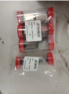 stromag 51-540-BM1Z-499-G  凸轮开关