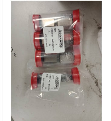 倾角仪PMP15TA-A/TS