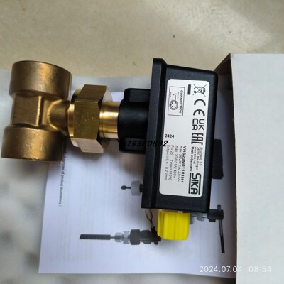 流量开关SIKAW043P21150-8728M