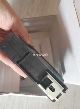 BLACK BOX  KV7020A-K切换器EVNPS06-0100-MF