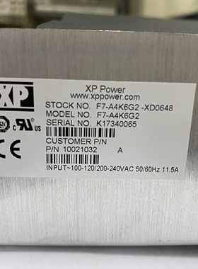 HEDLAND H794A-030流量计