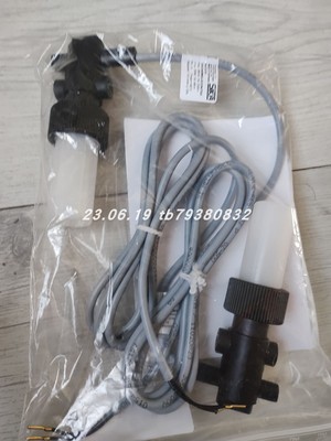 SIKA流量开关VK340M2JCONT02