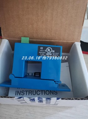 AutomationDirect EA3-T4CL触摸屏