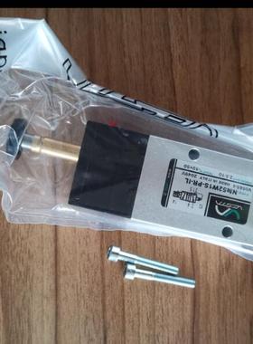 SCANCON SCH86BEX-1024.SA.MP.06.00.67.01.SH07B.A编码器