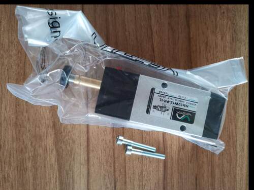 ELCISI/X47RC8-500-824-B编码器