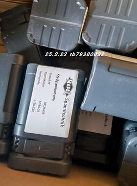 MAPAL 30325959 KS80-09 HSK-C80真空发生器  KS63-08 30325955