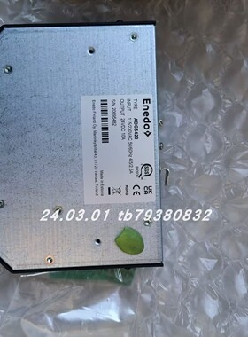7200525气缸库存 TWIFLEX