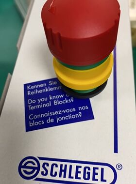 EGE IGM30262 S30262 接近开关 SN-450/1-A4-GRS 传感器