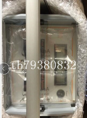 代购Tuthill   DGS1.2EEET2NN00000 齿轮泵