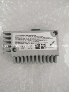 EXPO AGE-GE00-168控制器ETM-IS11-113电子计时器