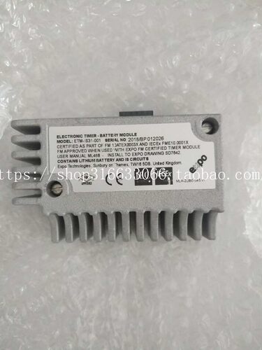 EXPO控制器AGE-GE00-168