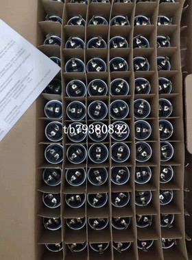 HBM扭矩传感器1-T21WN/10NM