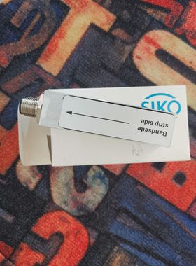 biochrom CO8000 F4060287细胞密度计