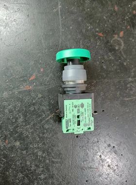 EGE  SDN520GSP  P11285传感器 ST421K-F P10431传感器