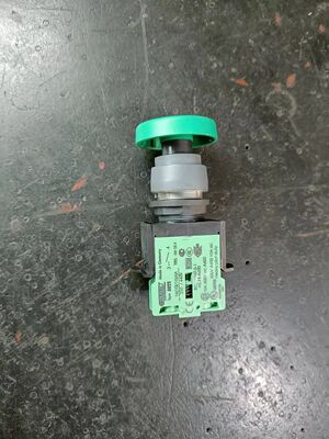 EGESDN520GSPP11285传感器