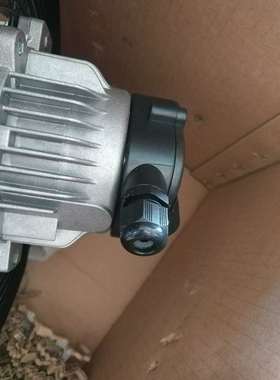 SONDERMANN RM-PP-14/130-30 370W     MA-PFSK-14/220-0,55/35