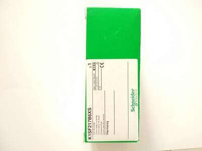 编码器原厂SEW赛威AG7W