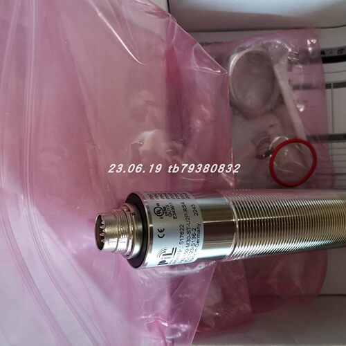 传感器P42-150-M30-PBT-U2P-RS2