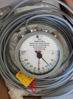 Pister BKH-G1.25 1123 1 ，BKH G1 25 1123 1高压球阀