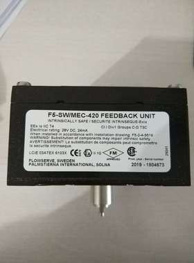 H+L 250.012787100IT WE09-4L100-Z24/0H电磁阀WE05-6P100E24/OHN