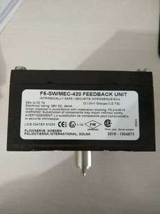 原装进口TILLQUIST LQT60-512100变送器