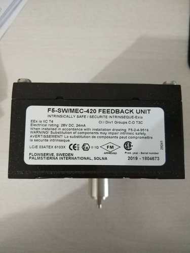 TILLQUISTLQT60-512100变送器