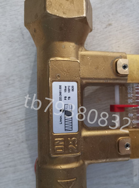 MOTT GXP515FF33过滤器