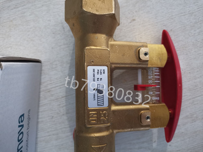 MOTT GXP515FF33过滤器