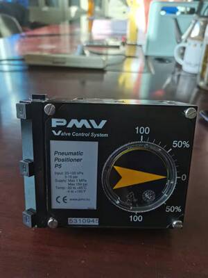 GMX60R12/12E10RMLB编码器